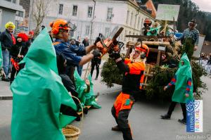 Litijski Karneval 2019-51